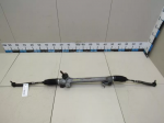 Рулевая рейка BS260917