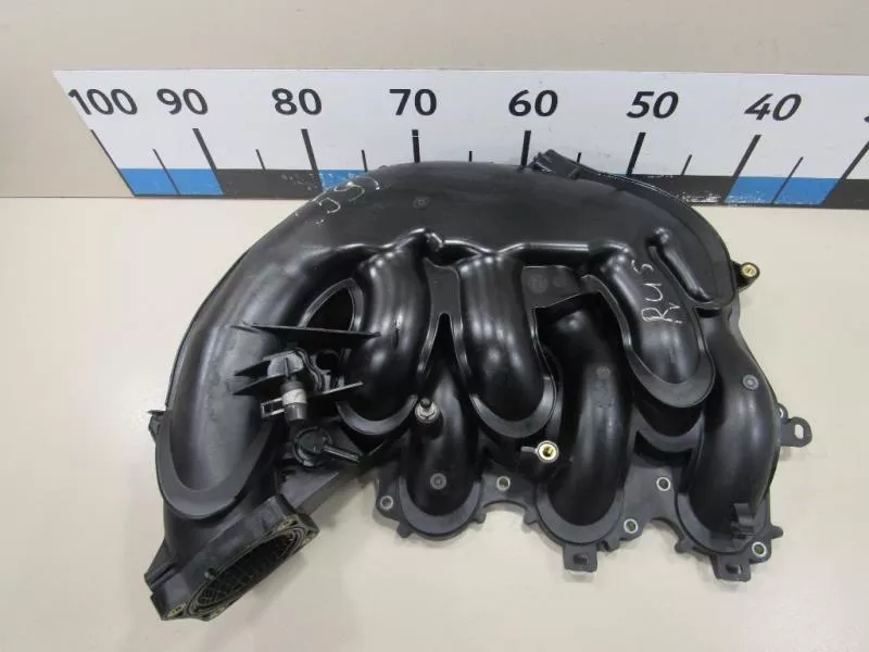 Впускной коллектор ST300005