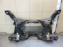 Задняя балка BS236964