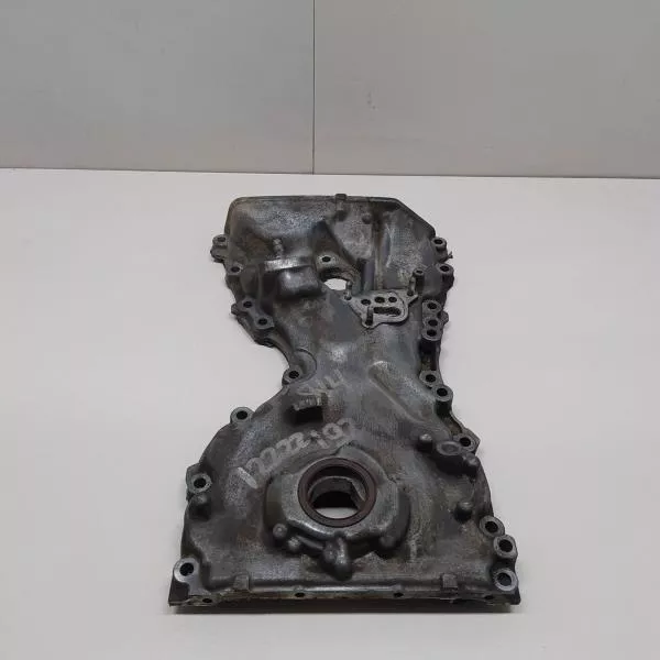 Масляный насос BS254249