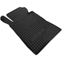 Автомобильные коврики в салон BS228213