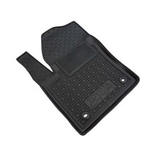 Автомобильные коврики в салон BS228415 Автомобильные коврики в салон BS228415