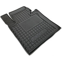 Автомобильные коврики в салон BS228319 Автомобильные коврики в салон BS228319