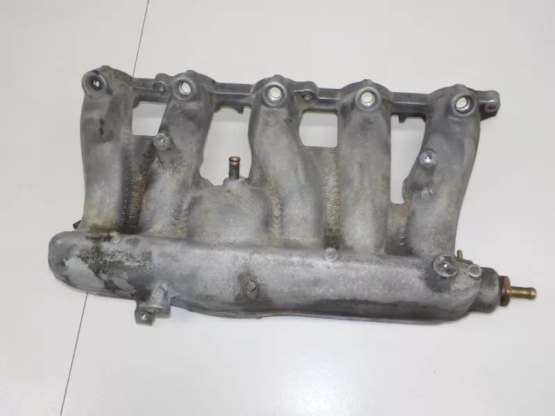 Впускной коллектор ST299524