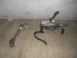 Рулевая колонка BS256171