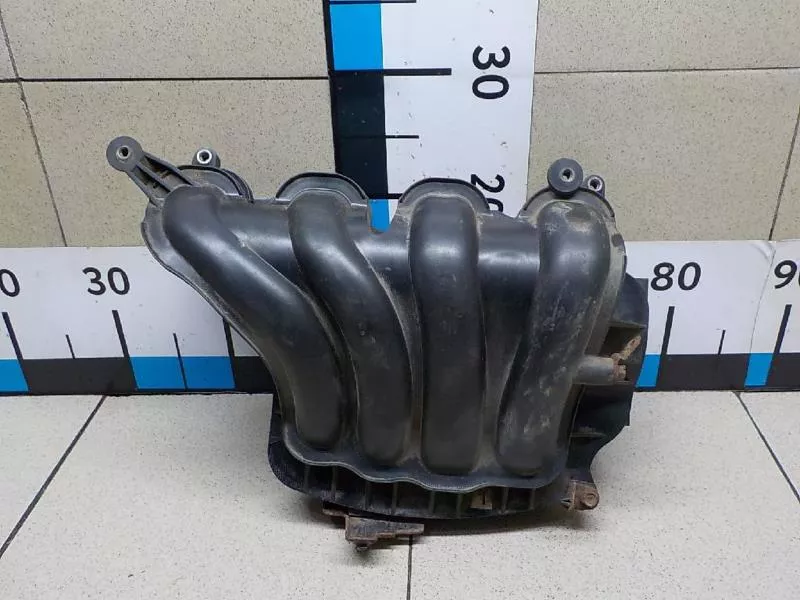 Впускной коллектор ST299176