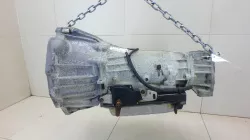 АКПП (автоматическая коробка переключения передач) ST323387