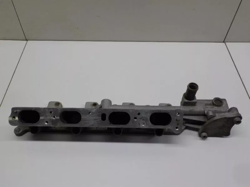 Впускной коллектор ST301203
