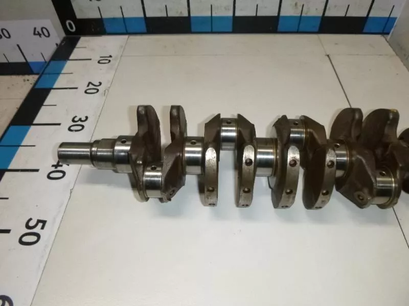 Коленвал BS249319