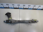 Рулевая рейка BS261711