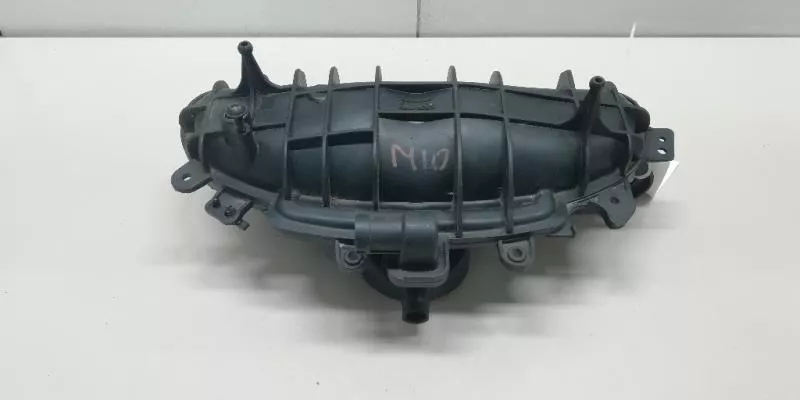 Впускной коллектор ST302036