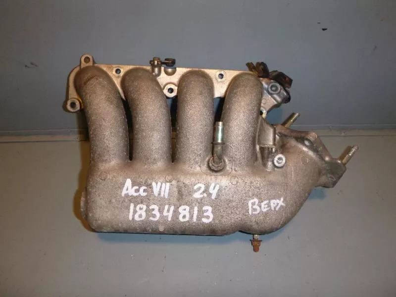 Впускной коллектор ST298104