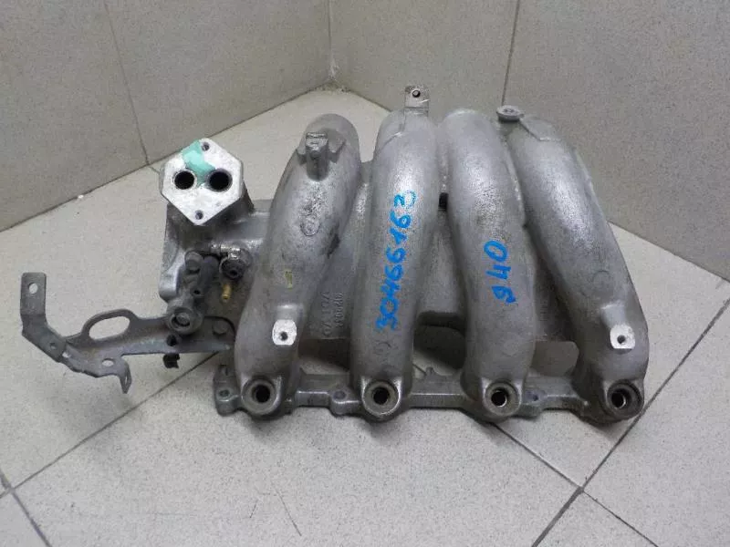 Впускной коллектор ST300062