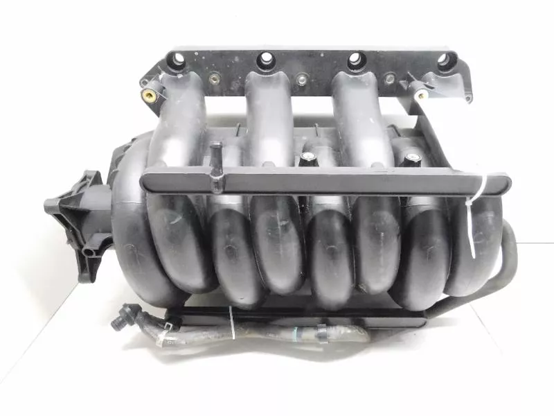 Впускной коллектор ST302492