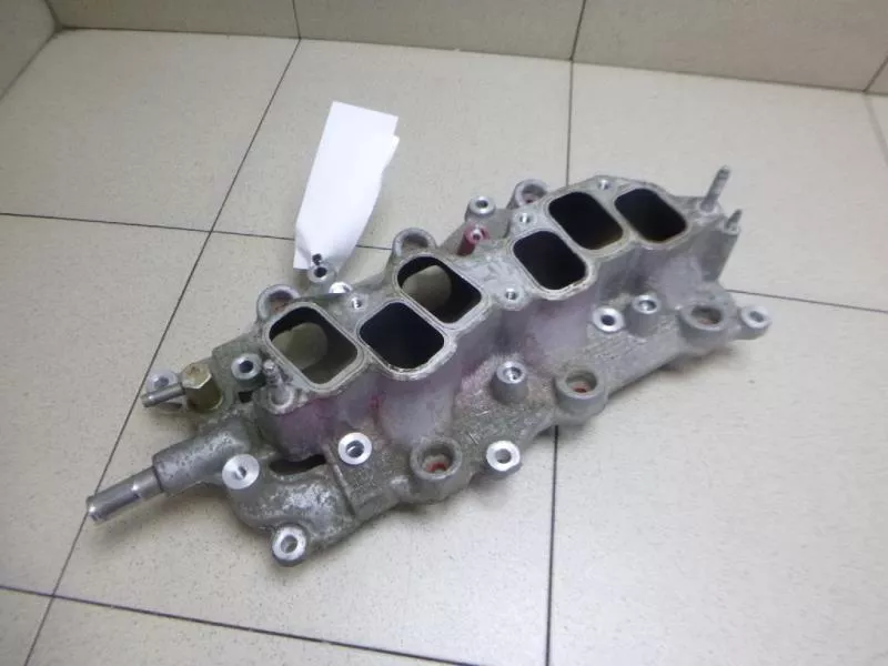 Впускной коллектор ST298088