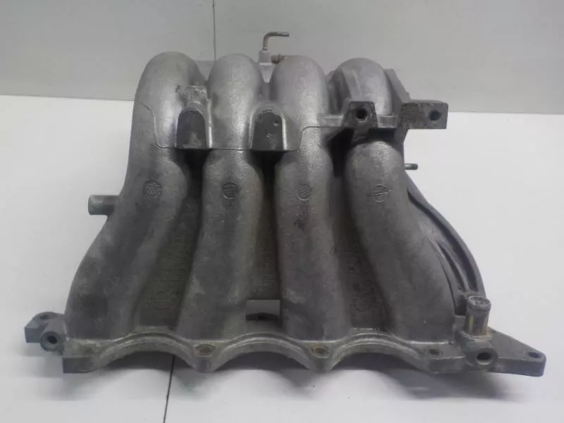 Впускной коллектор ST298060