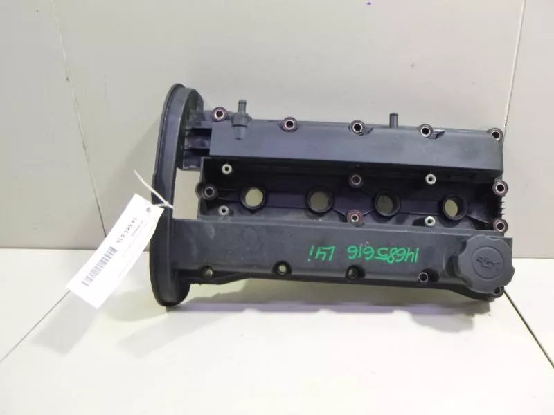 Клапанная крышка ГБЦ BS70171