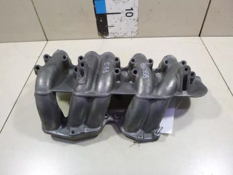 Впускной коллектор ST300829 Впускной коллектор ST300829