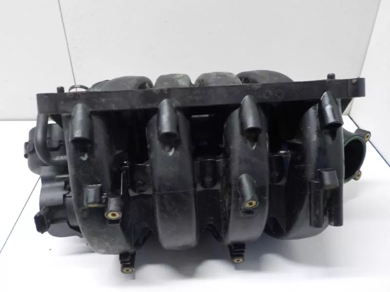 Впускной коллектор ST301518