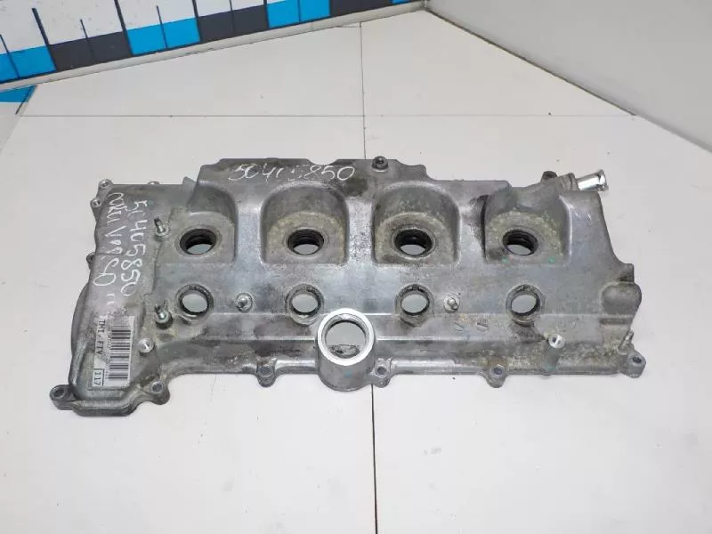 Клапанная крышка ГБЦ BS69159