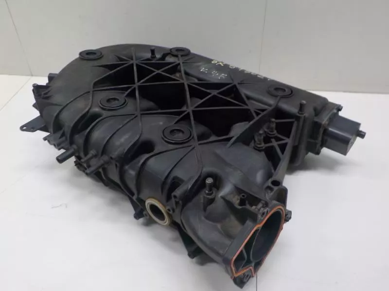 Впускной коллектор ST303006