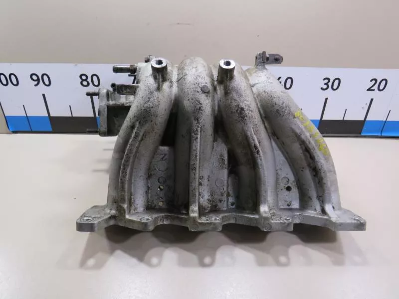 Впускной коллектор ST300318