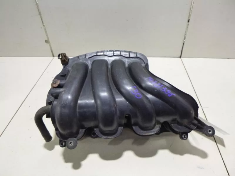 Впускной коллектор ST301803