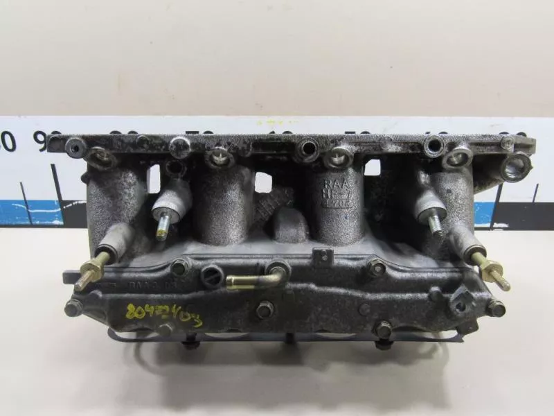 Впускной коллектор ST298563 Впускной коллектор ST298563