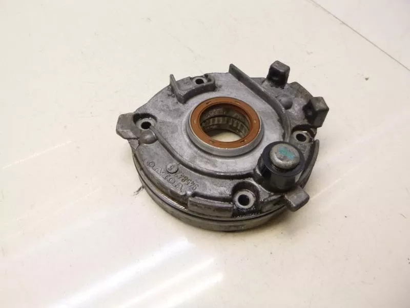 Масляный насос BS253459