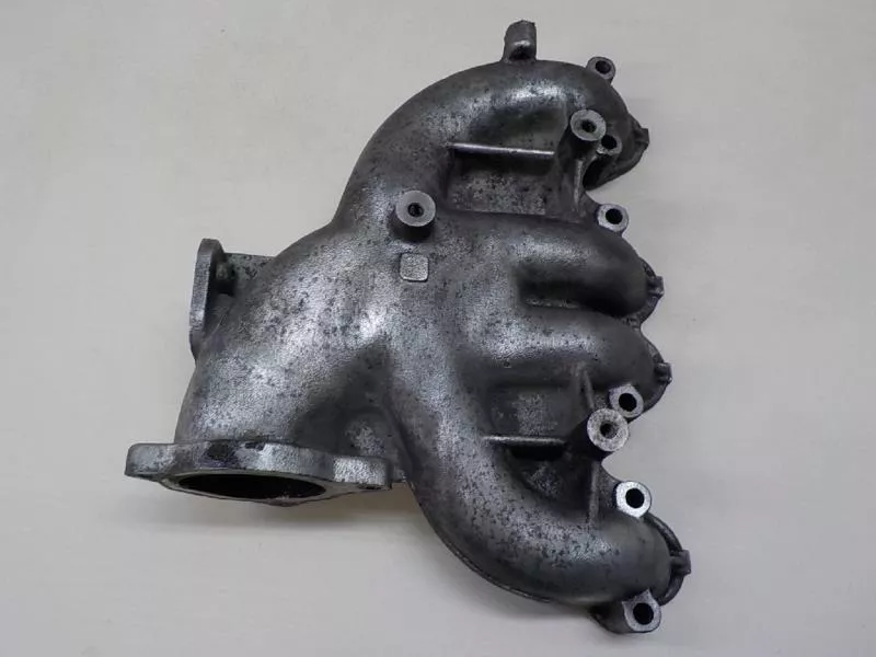 Впускной коллектор ST298115