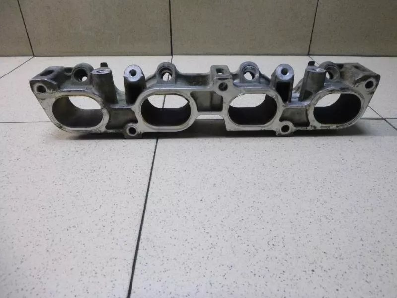 Впускной коллектор ST298265