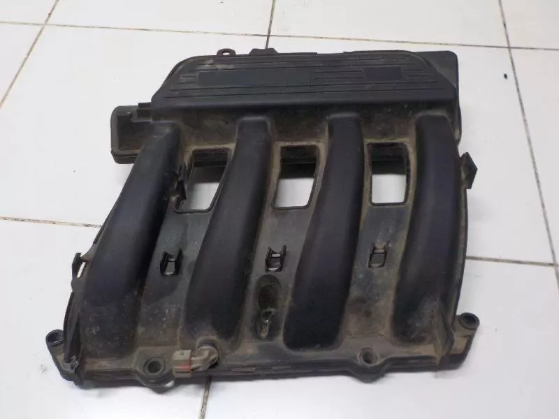 Впускной коллектор ST299446