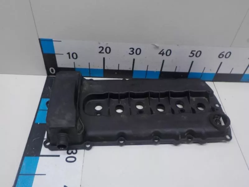 Клапанная крышка ГБЦ BS70605