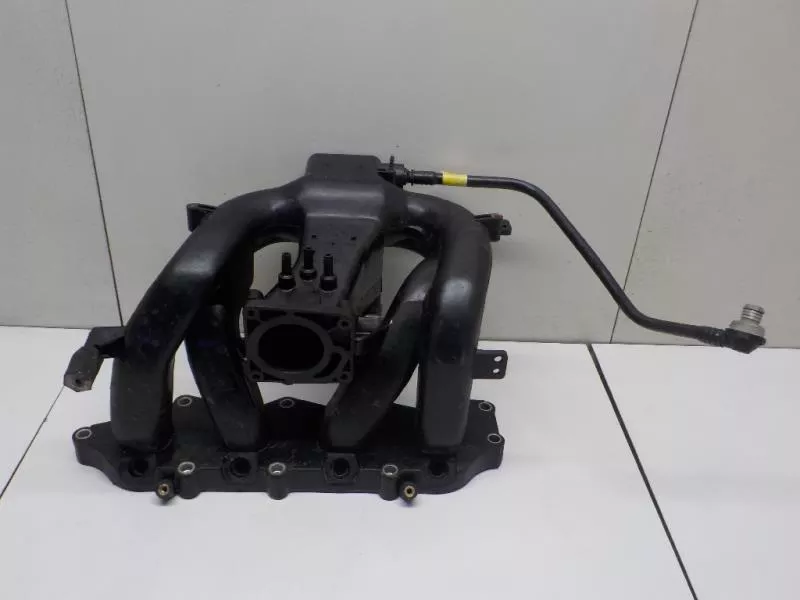 Впускной коллектор ST299651