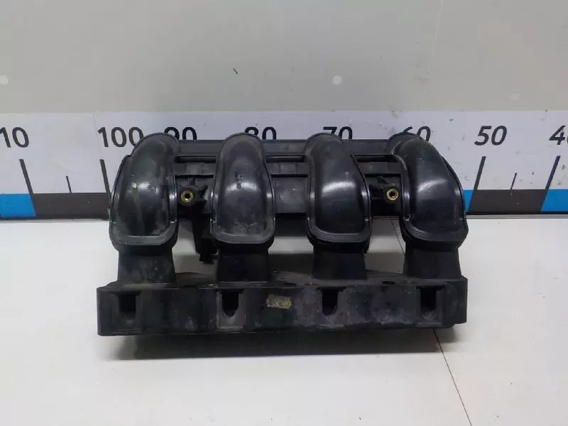 Впускной коллектор ST300469