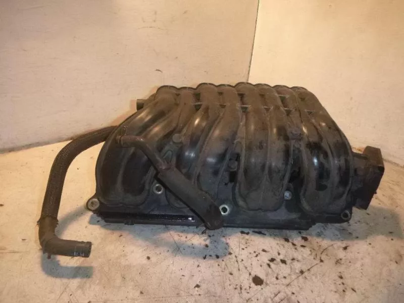 Впускной коллектор ST298274