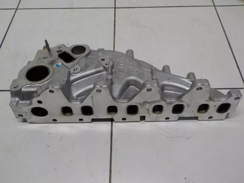 Впускной коллектор ST301753