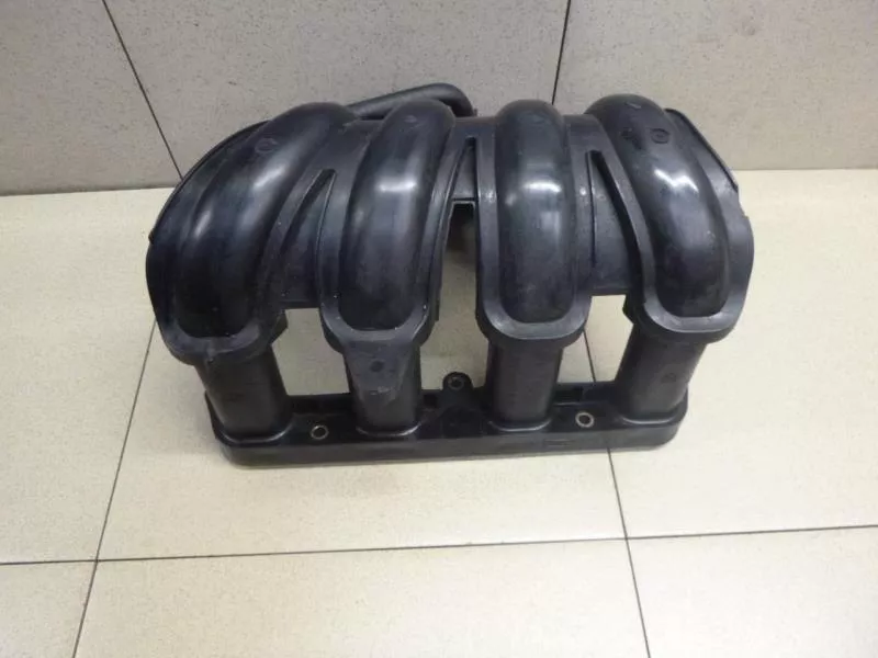 Впускной коллектор ST299698