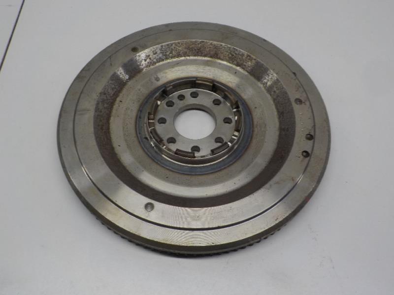 Маховик двигателя BS266480 Маховик двигателя BS266480