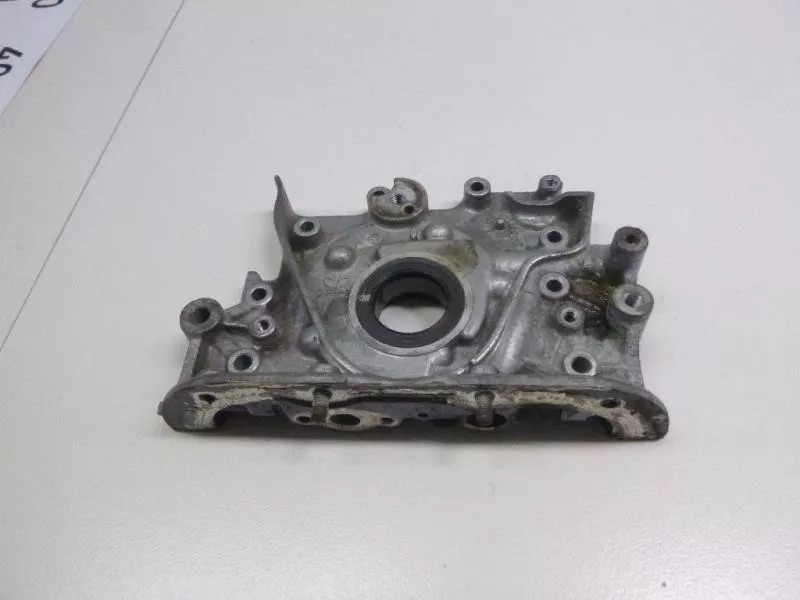 Масляный насос BS252903