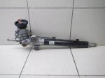 Рулевая рейка BS262500