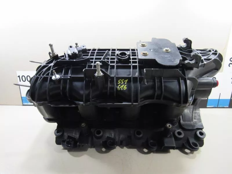 Впускной коллектор ST300859