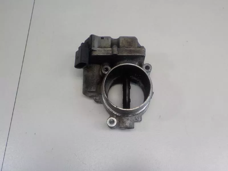 Заслонка дроссельная BS190999