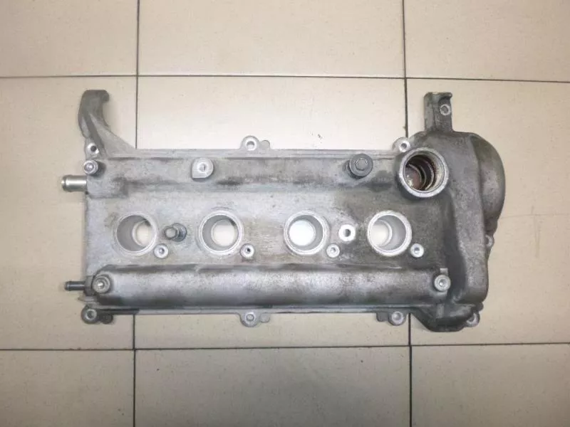 Клапанная крышка ГБЦ BS69517 Клапанная крышка ГБЦ BS69517