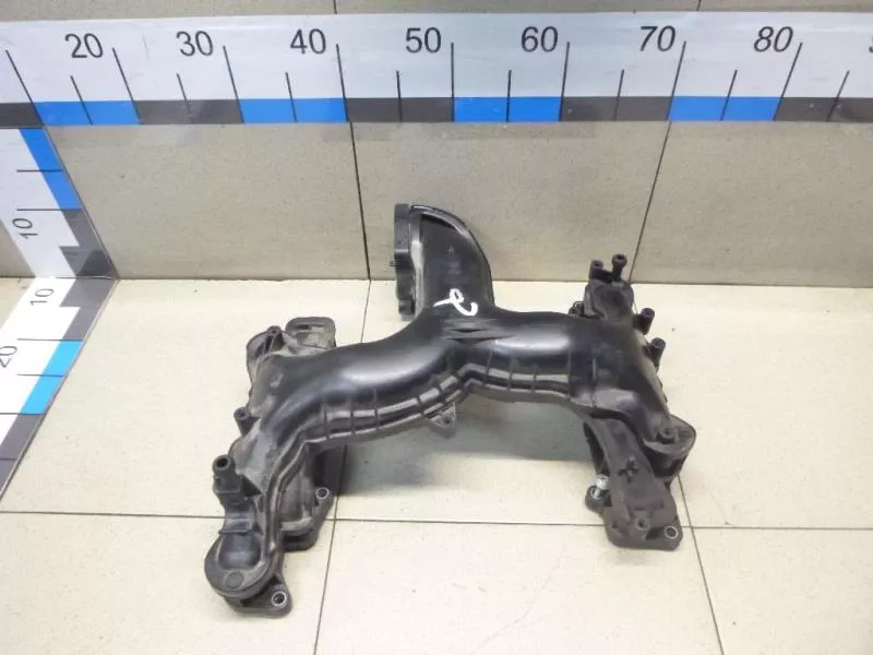 Впускной коллектор ST301610