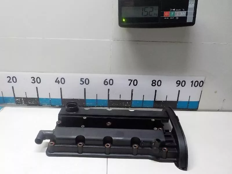 Клапанная крышка ГБЦ BS69816 Клапанная крышка ГБЦ BS69816