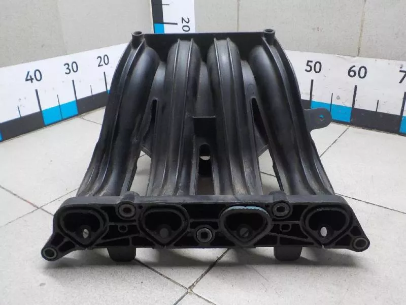 Впускной коллектор ST302412