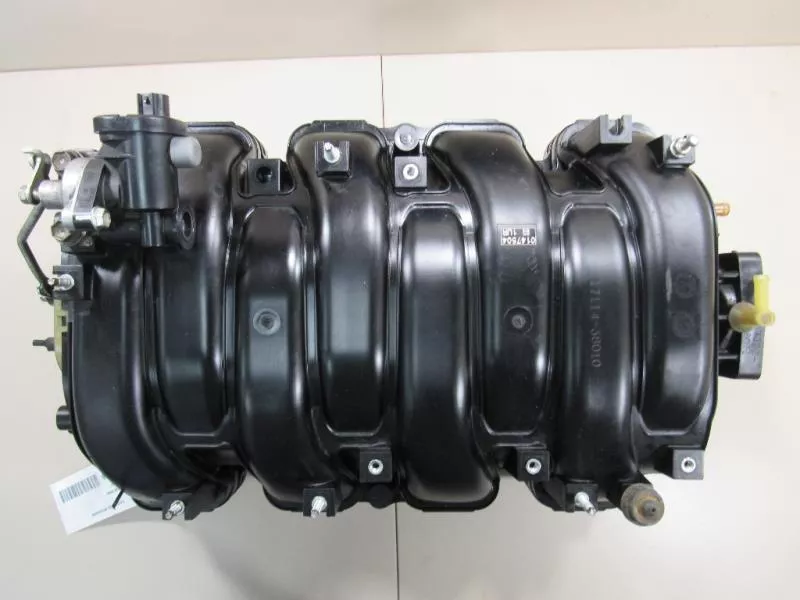 Впускной коллектор ST302768