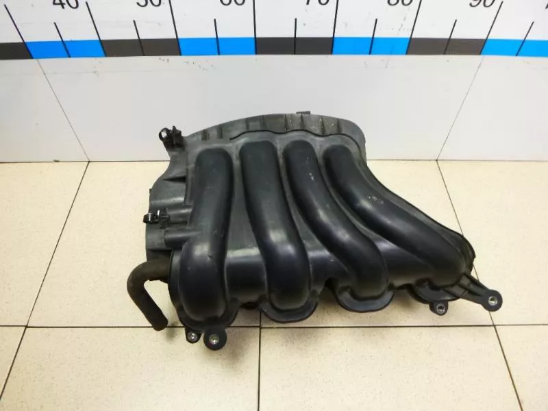 Впускной коллектор ST301813