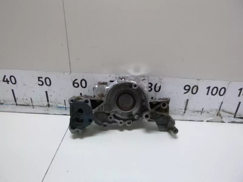 Масляный насос BS253664